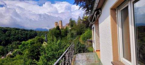 Schönecken Häuser, Schönecken Haus kaufen