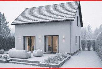 Design 9.2 (106,66 m2)