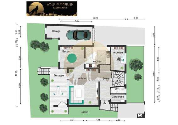 haus-rastatt-grundriss-eg-wolf-immobilien