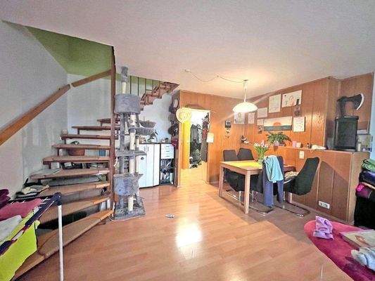 Ansicht Wohnzimmer.jpg