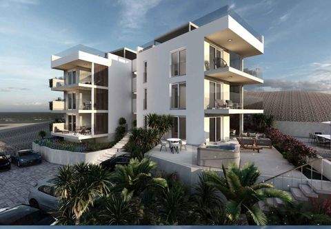 TROGIR Wohnungen, TROGIR Wohnung kaufen