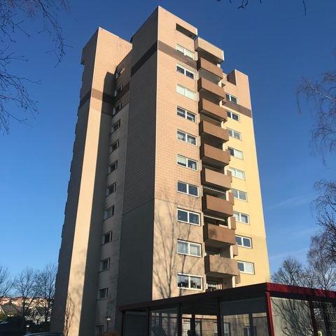 Helmstedt Wohnungen, Helmstedt Wohnung mieten