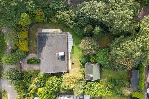 Seevetal Häuser, Seevetal Haus kaufen