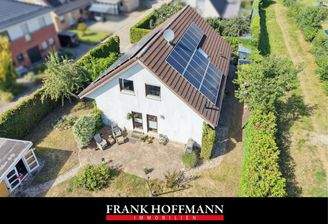 V11446P Titelbild