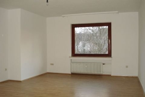 Bochum Wohnungen, Bochum Wohnung mieten