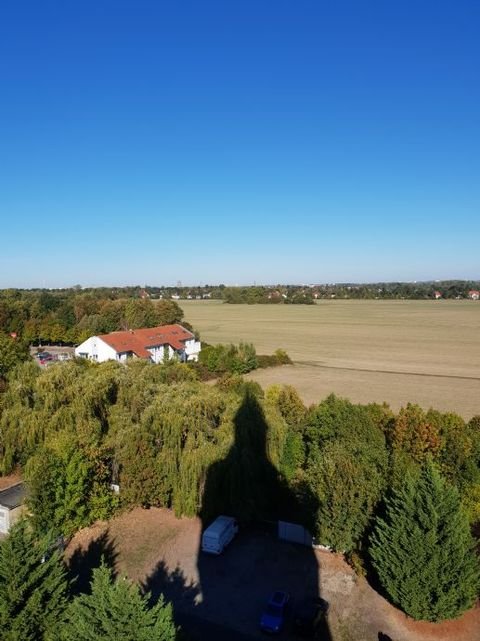 Leipzig Wohnungen, Leipzig Wohnung mieten