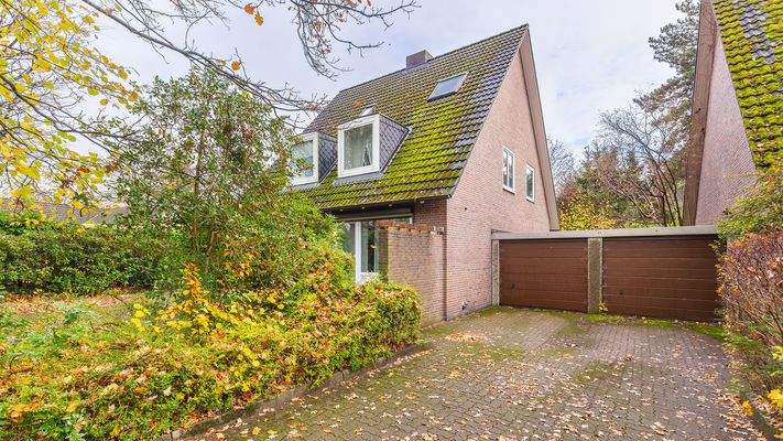 Scharnskamp_10a_Aussen-1