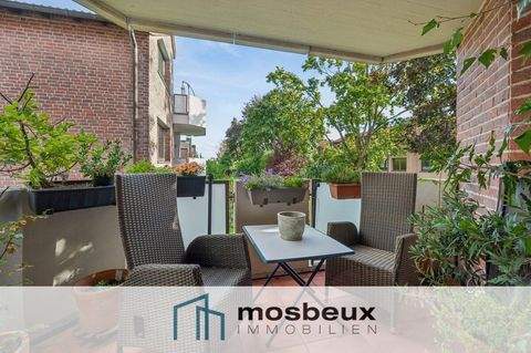 Würselen Wohnungen, Würselen Wohnung kaufen