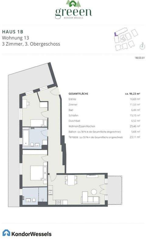 Solingen Wohnungen, Solingen Wohnung mieten