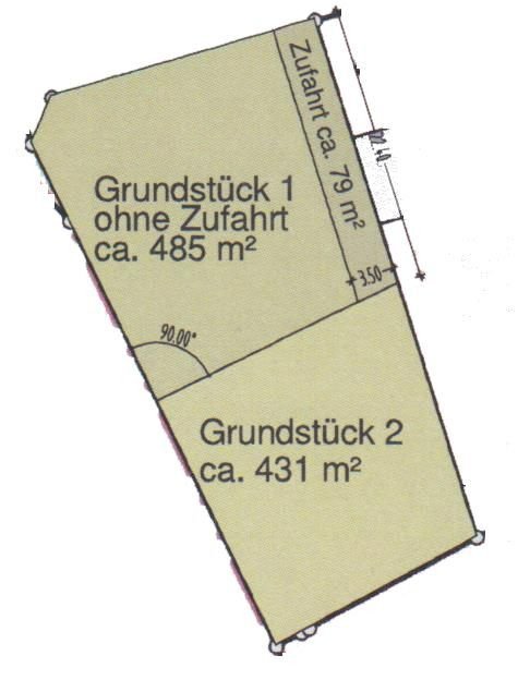 Ingolstadt Grundstücke, Ingolstadt Grundstück kaufen