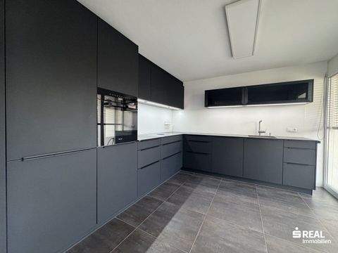 Götzis Häuser, Götzis Haus kaufen