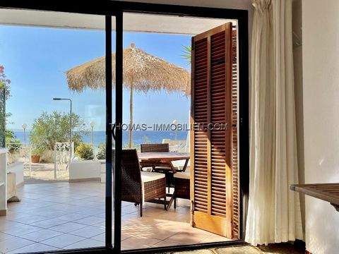 Cala Nova Wohnungen, Cala Nova Wohnung mieten