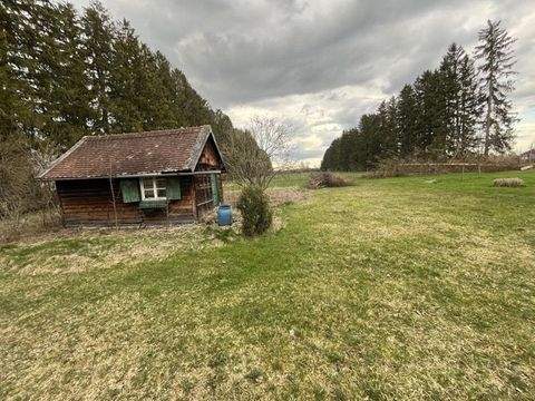 Unterschleißheim Grundstücke, Unterschleißheim Grundstück kaufen