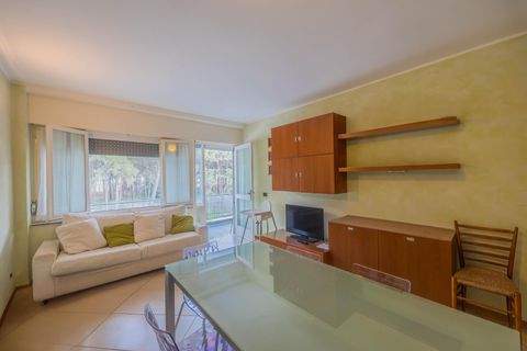 Lignano Sabbiadoro Wohnungen, Lignano Sabbiadoro Wohnung kaufen