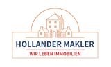 Anbieter Logo