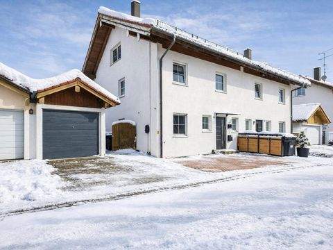 Brunnthal Häuser, Brunnthal Haus kaufen