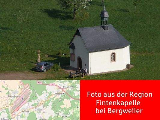 Lage