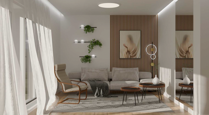 Bildschirmfoto 2026-02-12 um 12.39.20.png