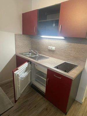 FH552_Zimmer inkl. Möblierung