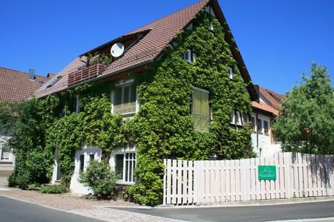 Weissach Häuser, Weissach Haus mieten 