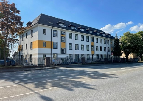 Detmold Wohnungen, Detmold Wohnung mieten