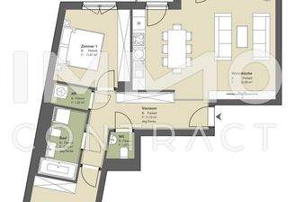 Top 4_8_12_16_20 Variante 1