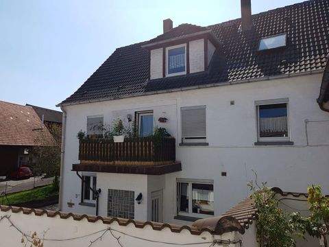 Geilshausen Häuser, Geilshausen Haus kaufen