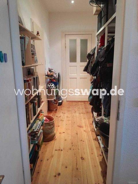 Berlin Wohnungen, Berlin Wohnung mieten