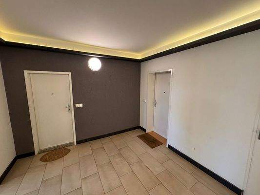 PHOTO-2024-12-20-10-35-53