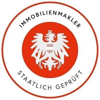 Meisterbetrieb.jpg