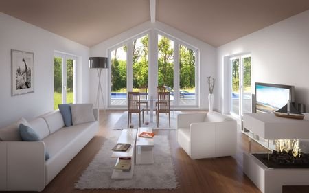 Hausidee_Scanhaus_SH136WBVAR_Variante_D_Innenansicht