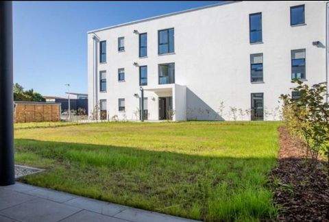 Zirndorf Wohnungen, Zirndorf Wohnung mieten