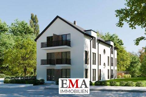 Wustermark Grundstücke, Wustermark Grundstück kaufen