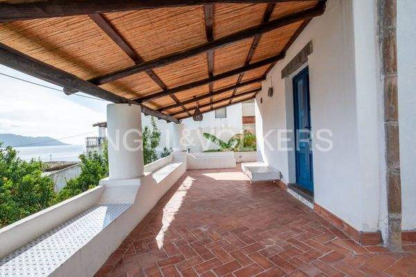 Screenshot 2025-03-31 165703.jpg