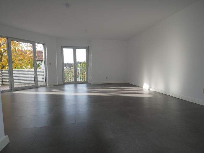 Objektbeschreibung: ... - Vermietung 2-Zimmer-Wohnungen