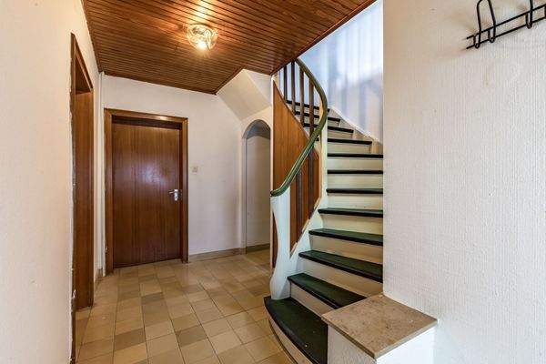 Im Heggen 44, Gangelt (18).jpg