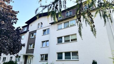 Celle / Altencelle Wohnungen, Celle / Altencelle Wohnung kaufen