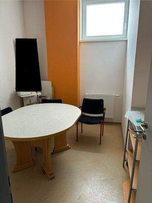 WhatsApp Image 2024-06-20 at 08.01.55 (4).jpeg