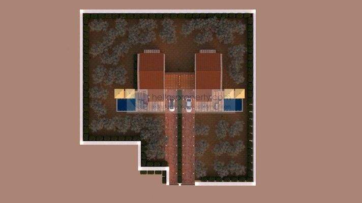 img_d51c78ac-743d-4bff-a430-a87f8ad8e5e9