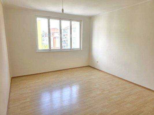 Ihr Schlafzimmer (1) #123208