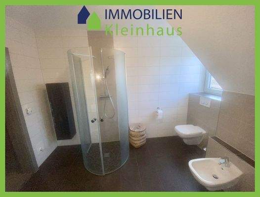 fullsizeoutput_12440