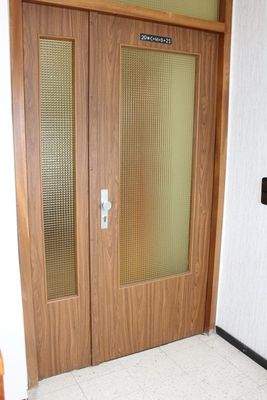 Wohnungseingangstür.JPG