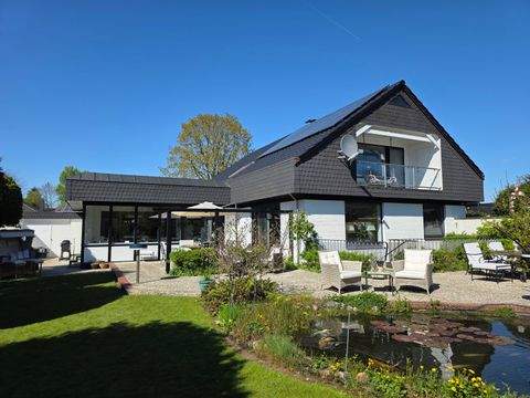 Handewitt Häuser, Handewitt Haus kaufen