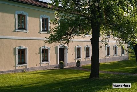 Sankt Wolfgang Renditeobjekte, Mehrfamilienhäuser, Geschäftshäuser, Kapitalanlage