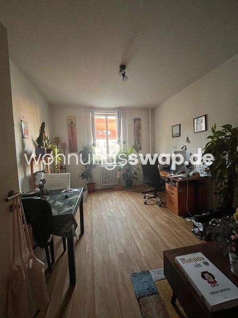 Berlin Wohnungen, Berlin Wohnung mieten