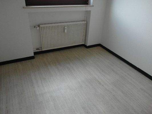 Ihr Küchen-Essplatz