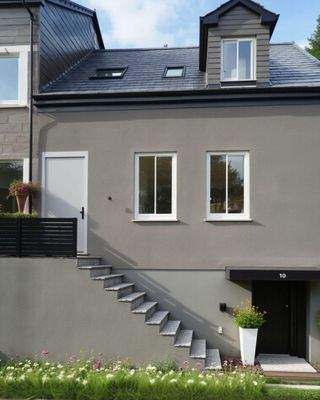 Beispiel mit Bildbearbeitung