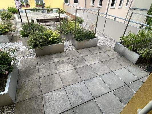 Terrasse (2)