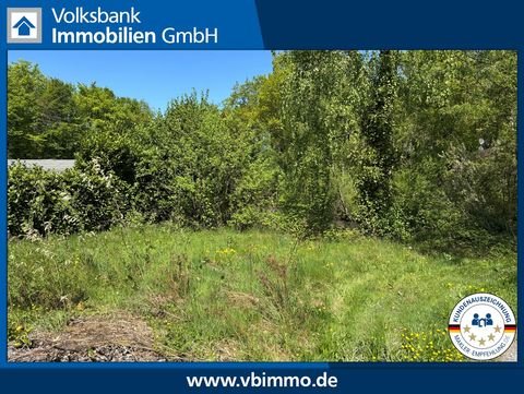 Wegberg / Rickelrath Grundstücke, Wegberg / Rickelrath Grundstück kaufen