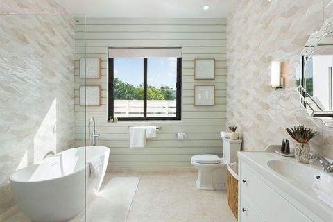 Fitts Village Häuser, Fitts Village Haus kaufen